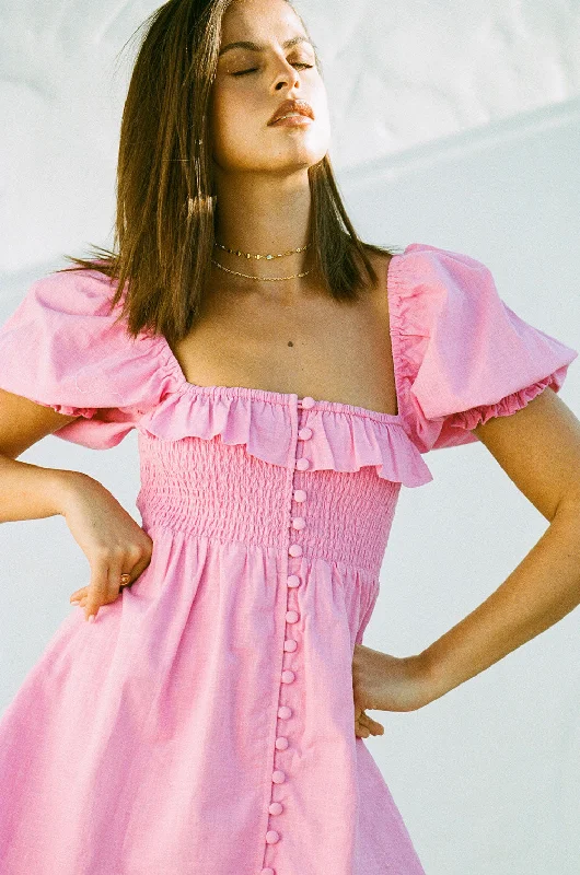 Atticus Dress Atticus Dress