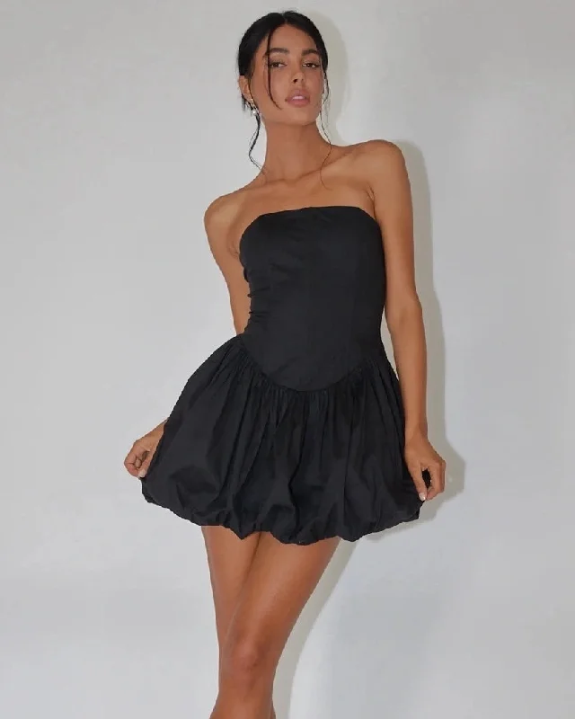 Baloochi Baloon Dress