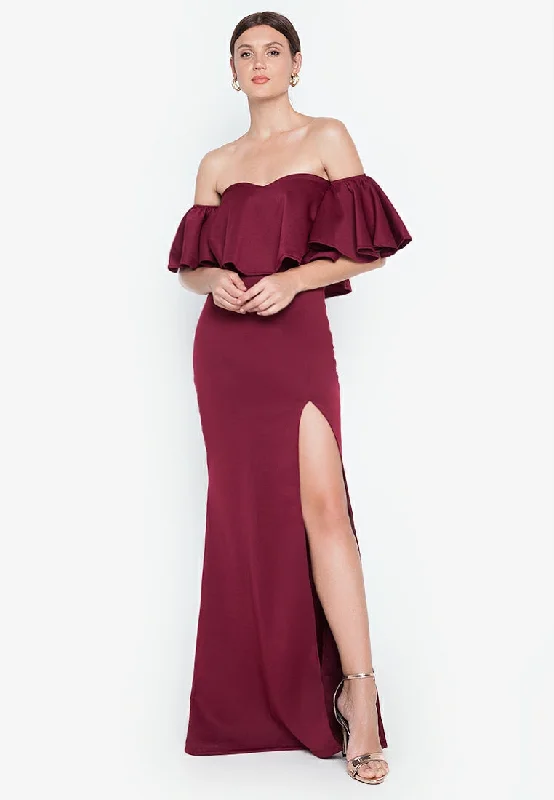 Arra Maxi