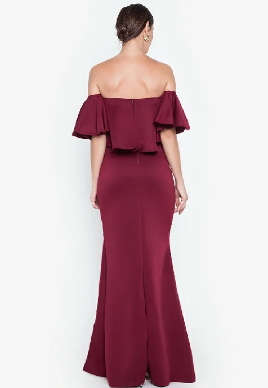 Arra Maxi