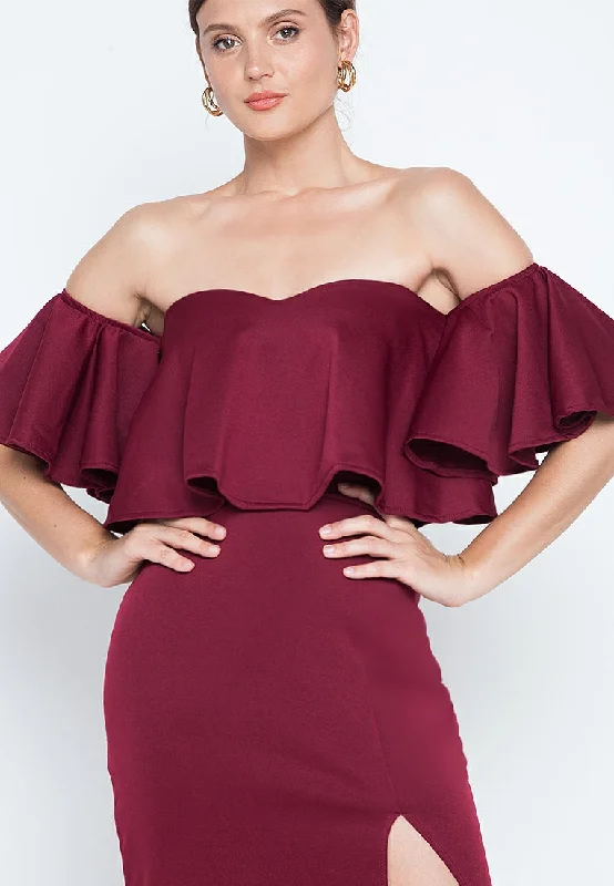 Arra Maxi