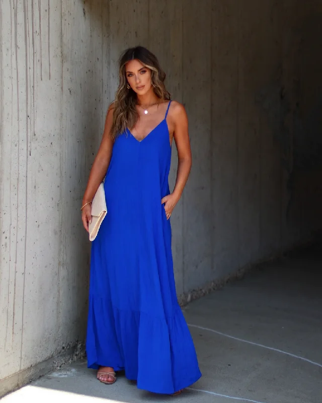 Blue / S/M Blue / S/M