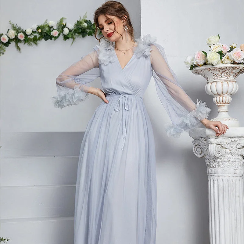 S / Light Gray